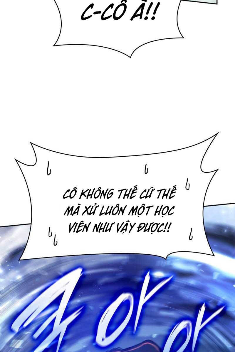 Đại pháp sư toàn năng chapter 27 - Upload bởi truyensieuhay.com