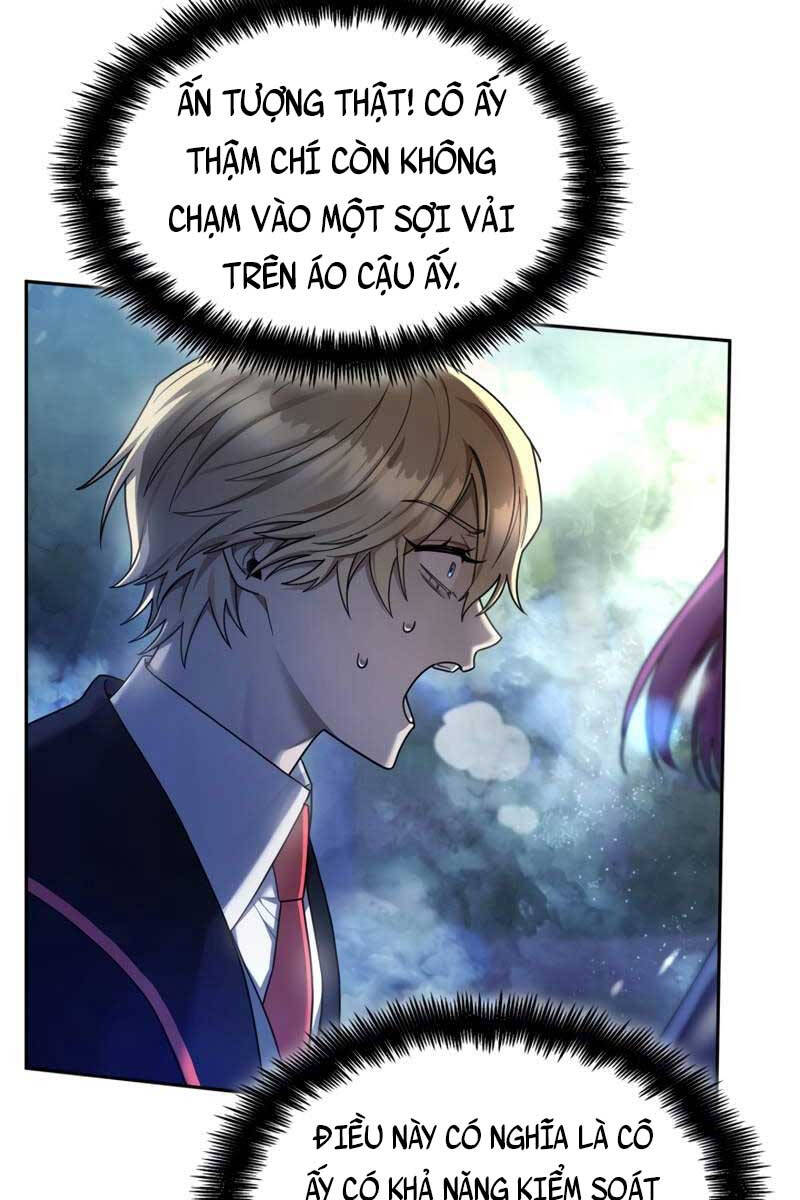 Đại pháp sư toàn năng chapter 27 - Upload bởi truyensieuhay.com