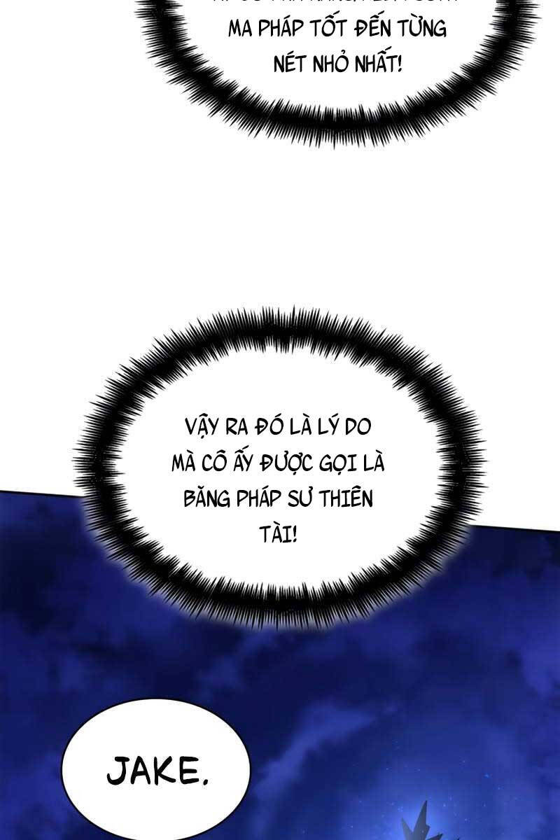 Đại pháp sư toàn năng chapter 27 - Upload bởi truyensieuhay.com