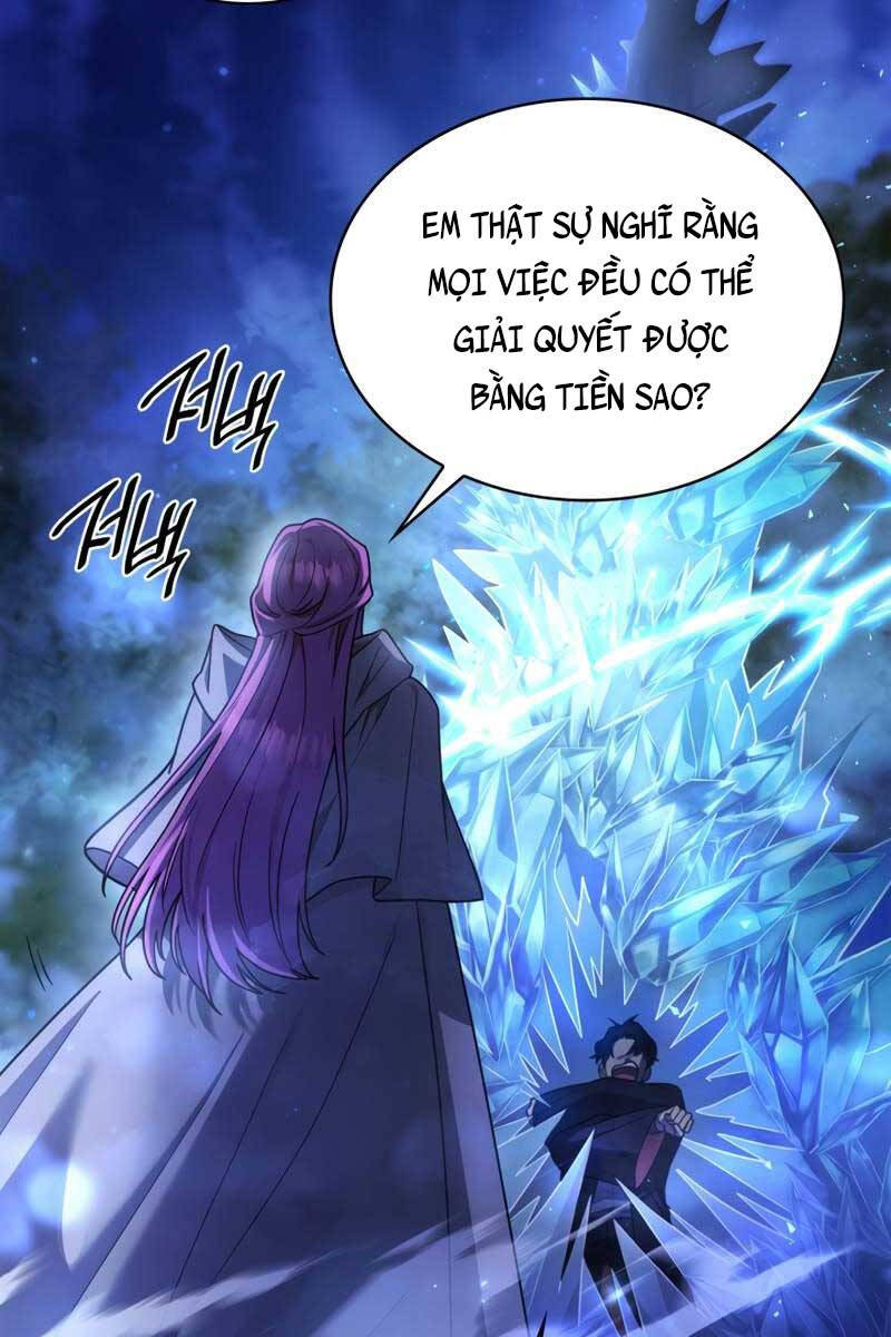 Đại pháp sư toàn năng chapter 27 - Upload bởi truyensieuhay.com