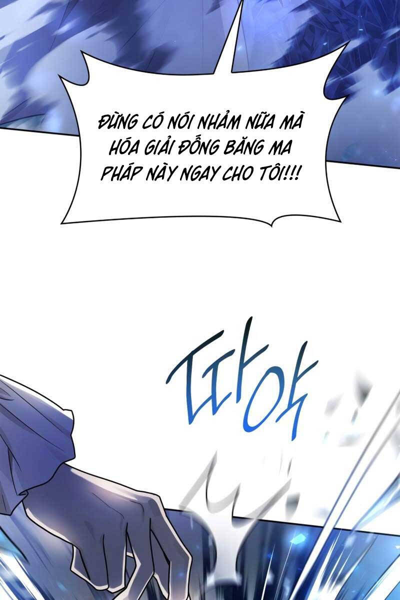 Đại pháp sư toàn năng chapter 27 - Upload bởi truyensieuhay.com