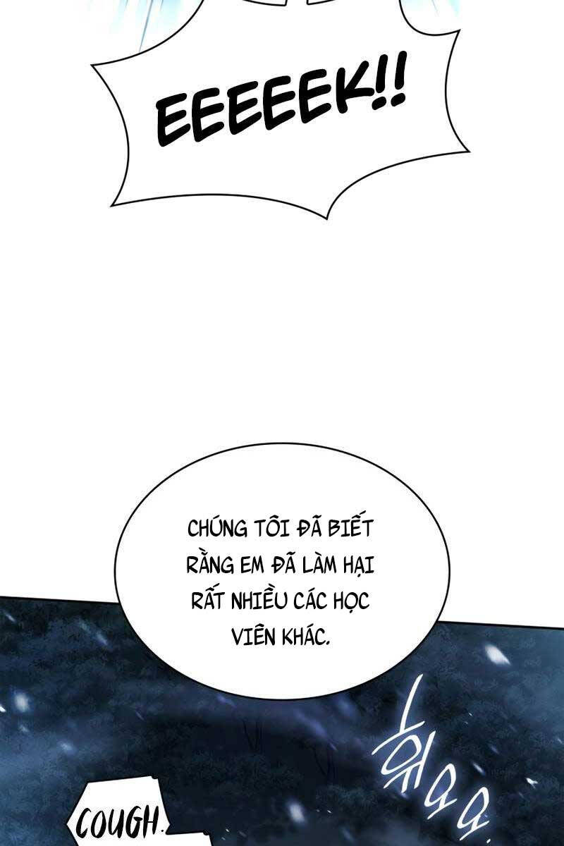 Đại pháp sư toàn năng chapter 27 - Upload bởi truyensieuhay.com