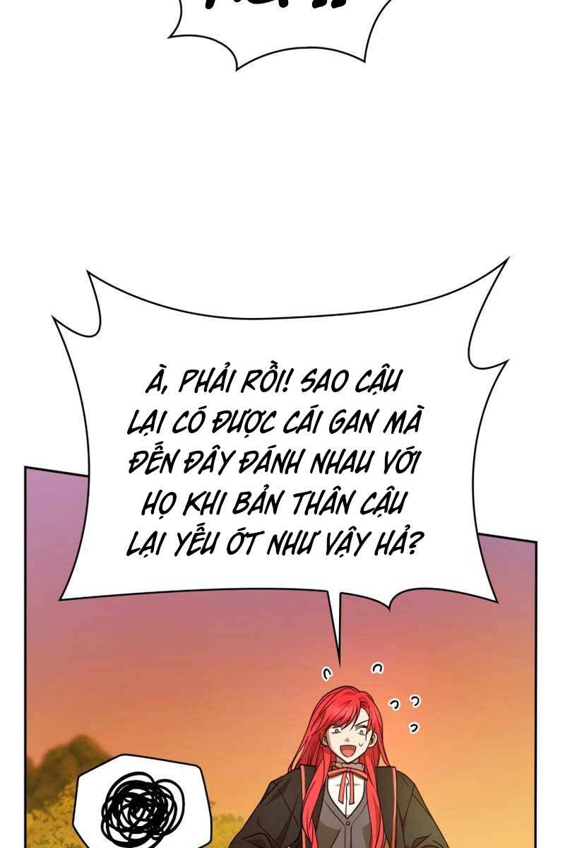 Đại pháp sư toàn năng chapter 27 - Upload bởi truyensieuhay.com