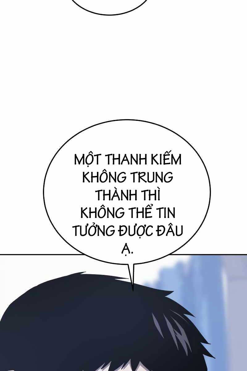Tinh Tú Kiếm Sĩ chapter 8 - Upload bởi truyensieuhay.com