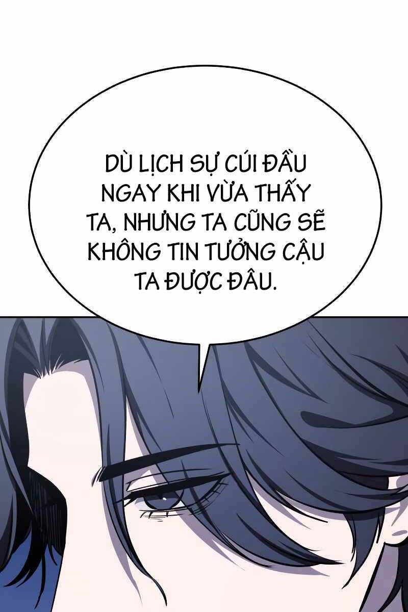 Tinh Tú Kiếm Sĩ chapter 8 - Upload bởi truyensieuhay.com
