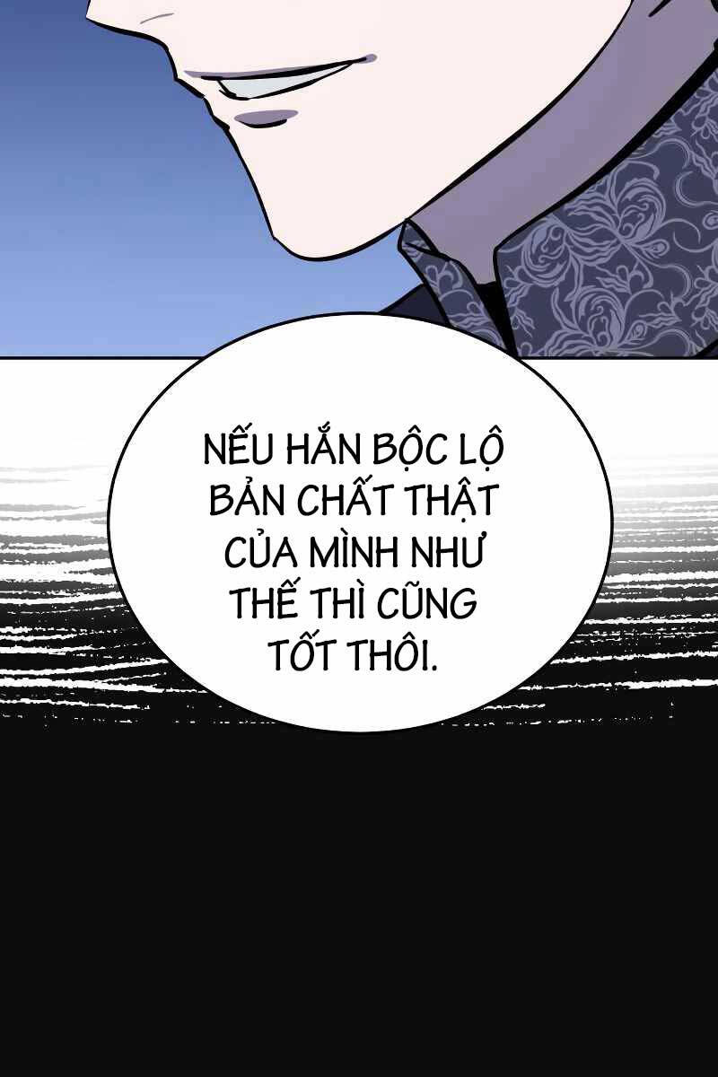 Tinh Tú Kiếm Sĩ chapter 8 - Upload bởi truyensieuhay.com