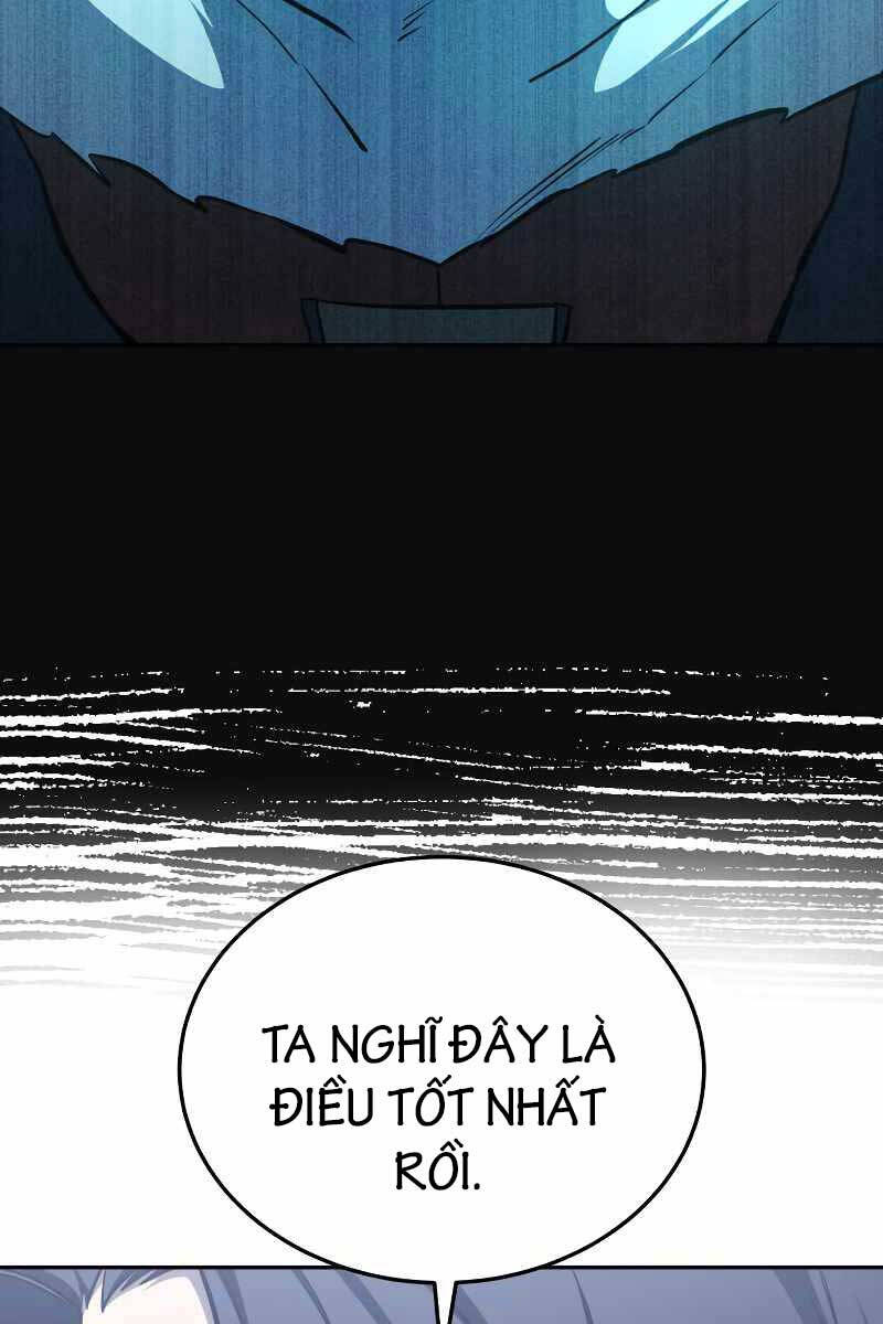 Tinh Tú Kiếm Sĩ chapter 8 - Upload bởi truyensieuhay.com
