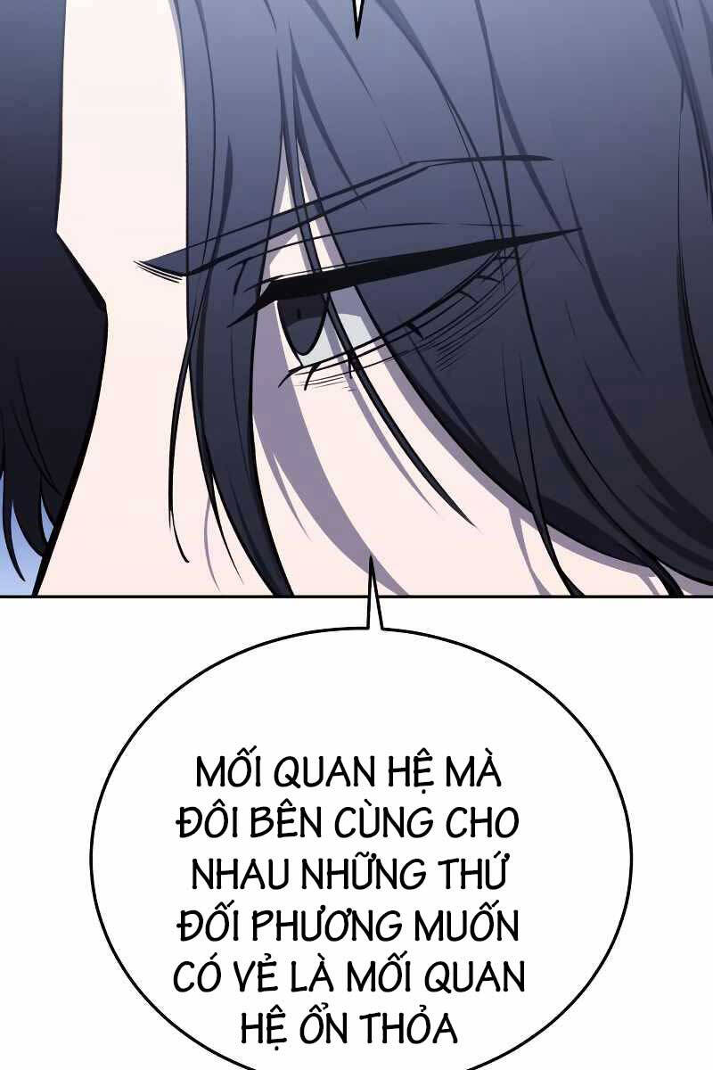 Tinh Tú Kiếm Sĩ chapter 8 - Upload bởi truyensieuhay.com