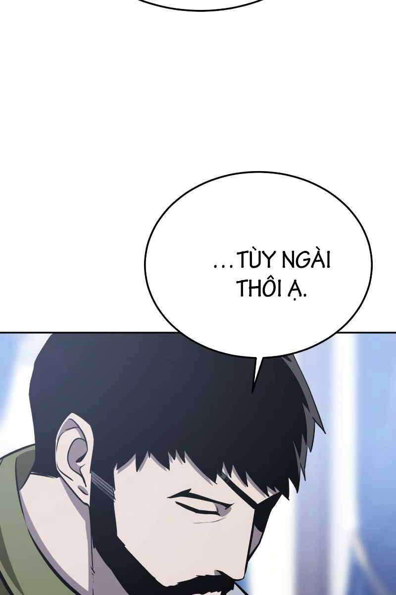 Tinh Tú Kiếm Sĩ chapter 8 - Upload bởi truyensieuhay.com