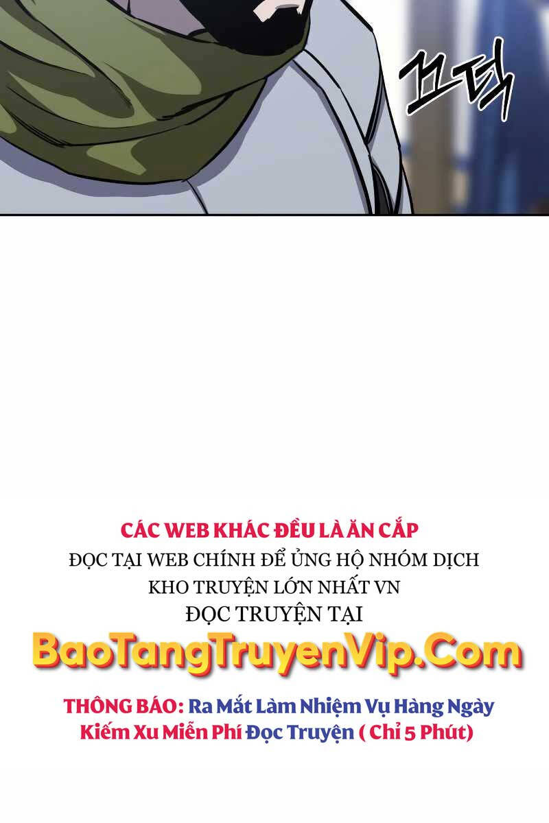 Tinh Tú Kiếm Sĩ chapter 8 - Upload bởi truyensieuhay.com