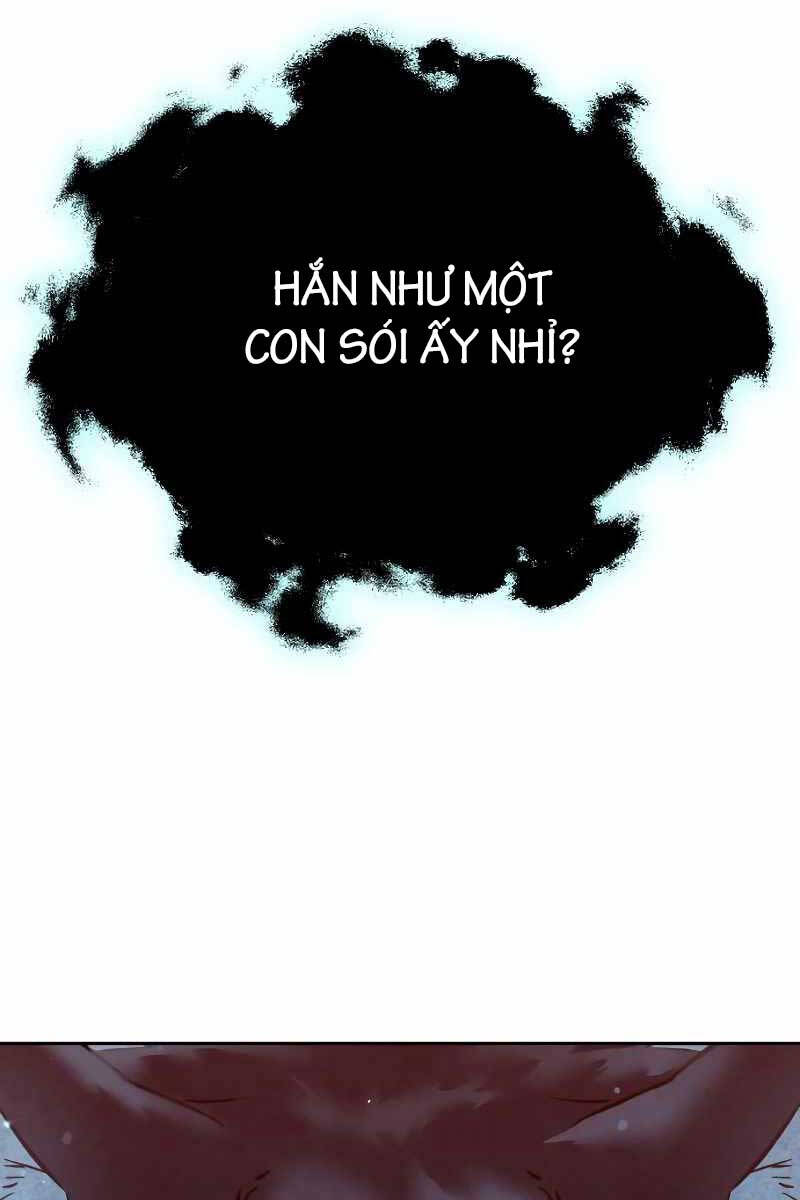 Tinh Tú Kiếm Sĩ chapter 8 - Upload bởi truyensieuhay.com