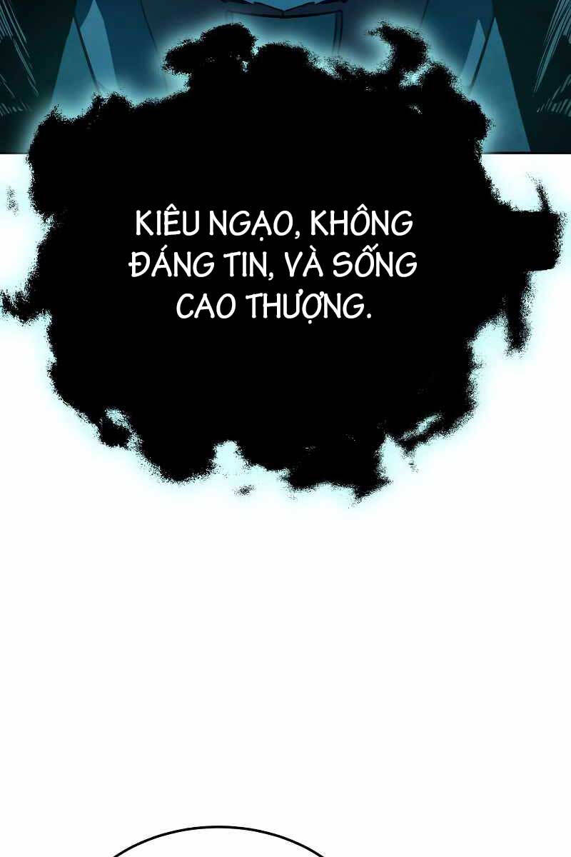 Tinh Tú Kiếm Sĩ chapter 8 - Upload bởi truyensieuhay.com