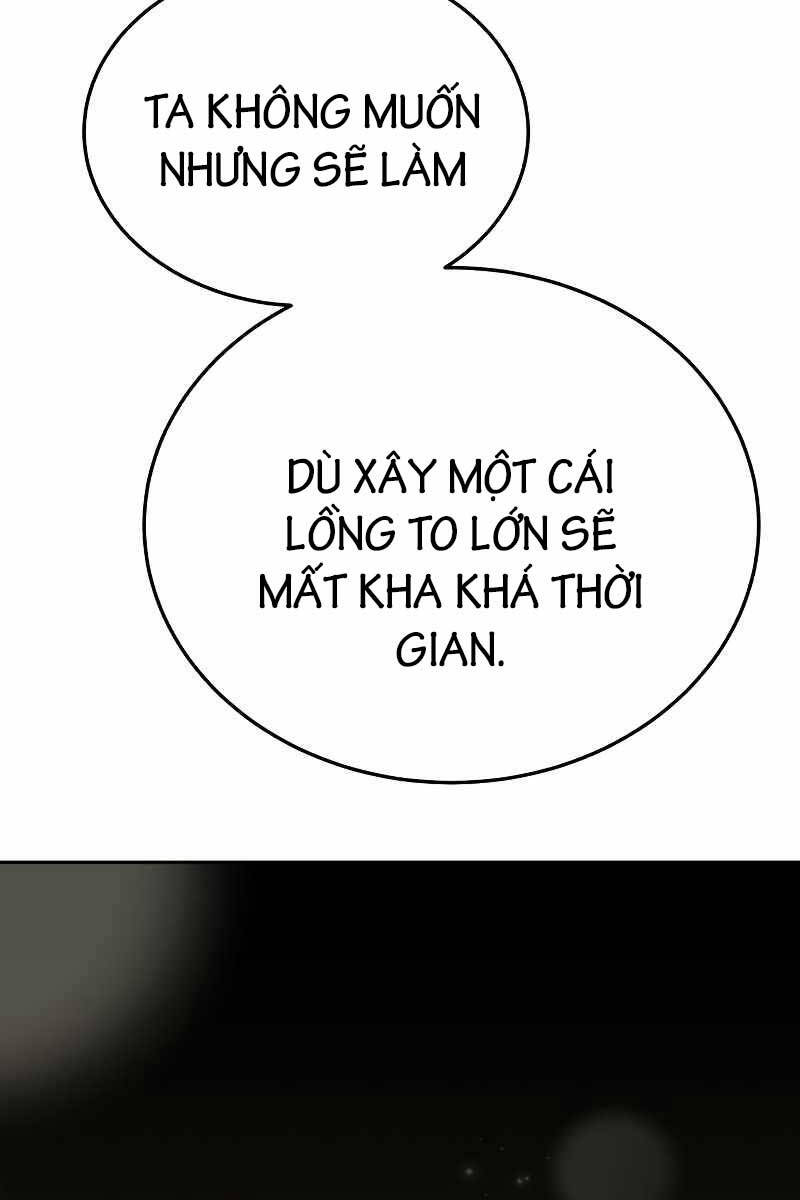 Tinh Tú Kiếm Sĩ chapter 8 - Upload bởi truyensieuhay.com