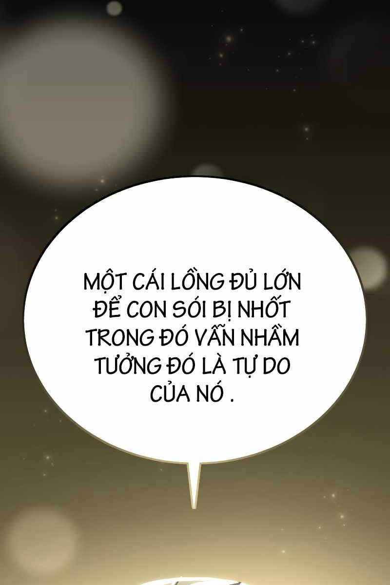 Tinh Tú Kiếm Sĩ chapter 8 - Upload bởi truyensieuhay.com
