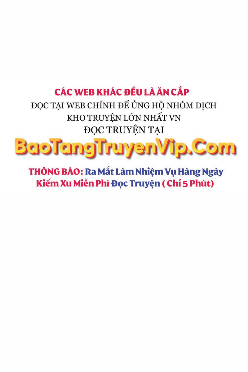 Tinh Tú Kiếm Sĩ chapter 8 - Upload bởi truyensieuhay.com
