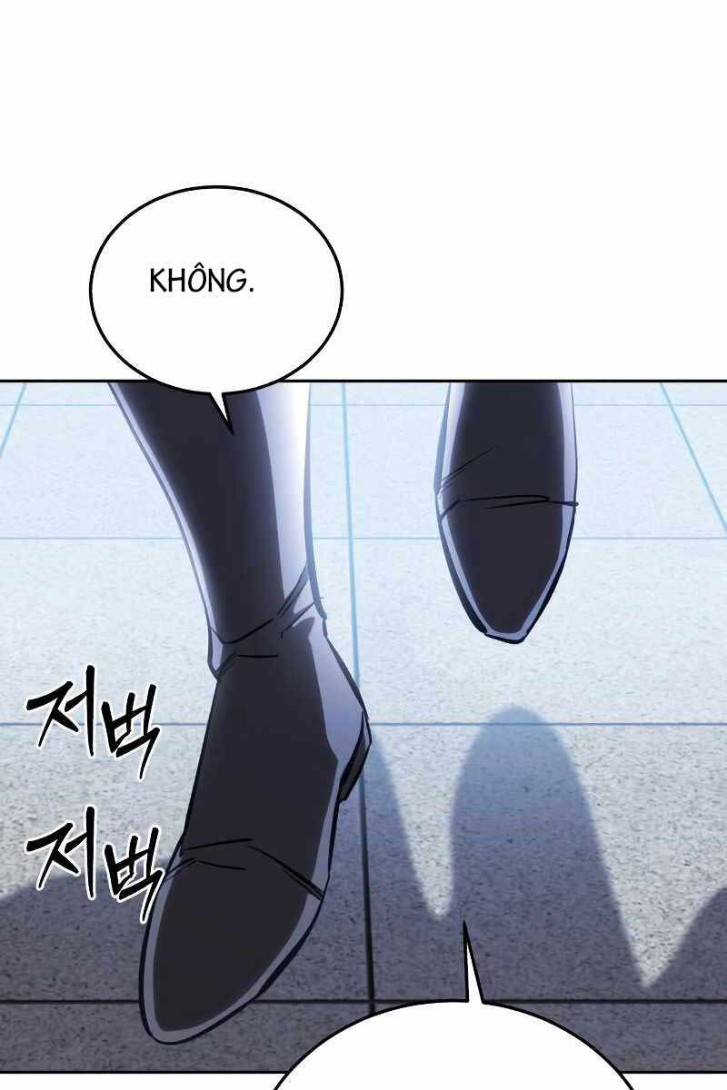 Tinh Tú Kiếm Sĩ chapter 8 - Upload bởi truyensieuhay.com