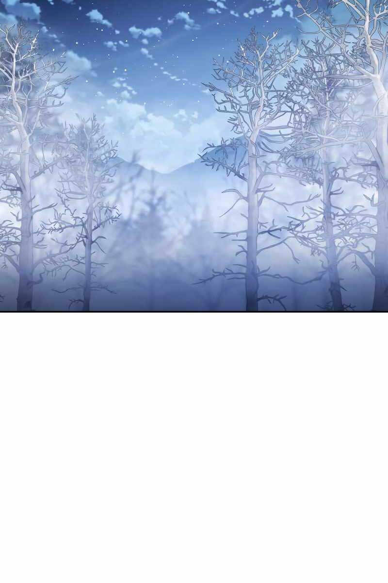 Tinh Tú Kiếm Sĩ chapter 8 - Upload bởi truyensieuhay.com