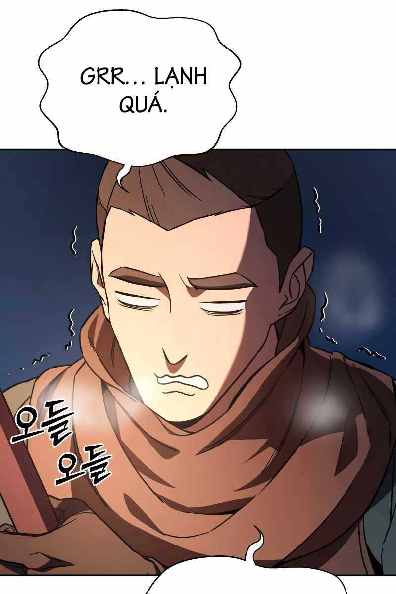 Tinh Tú Kiếm Sĩ chapter 8 - Upload bởi truyensieuhay.com