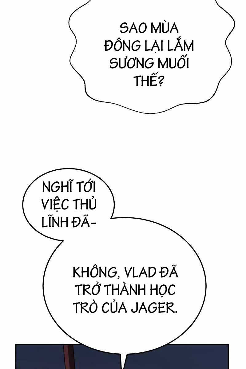 Tinh Tú Kiếm Sĩ chapter 8 - Upload bởi truyensieuhay.com
