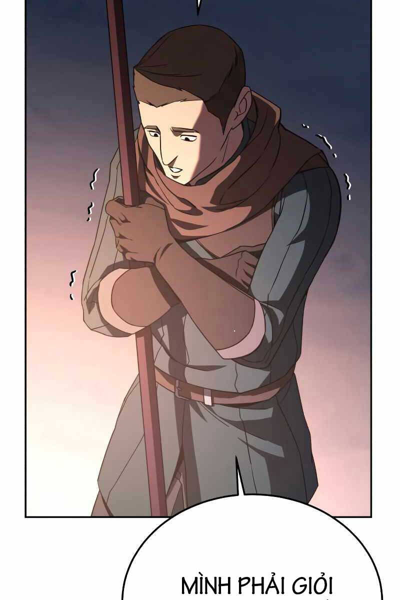 Tinh Tú Kiếm Sĩ chapter 8 - Upload bởi truyensieuhay.com