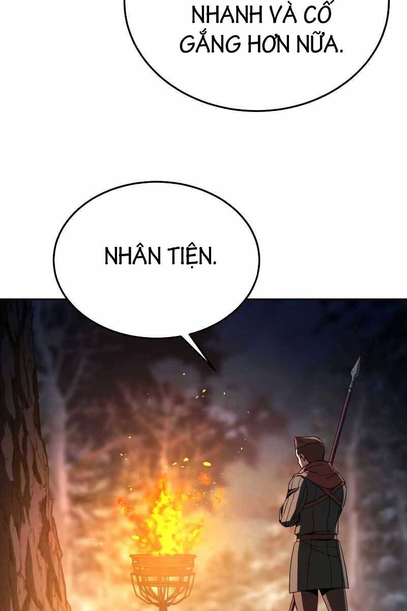 Tinh Tú Kiếm Sĩ chapter 8 - Upload bởi truyensieuhay.com
