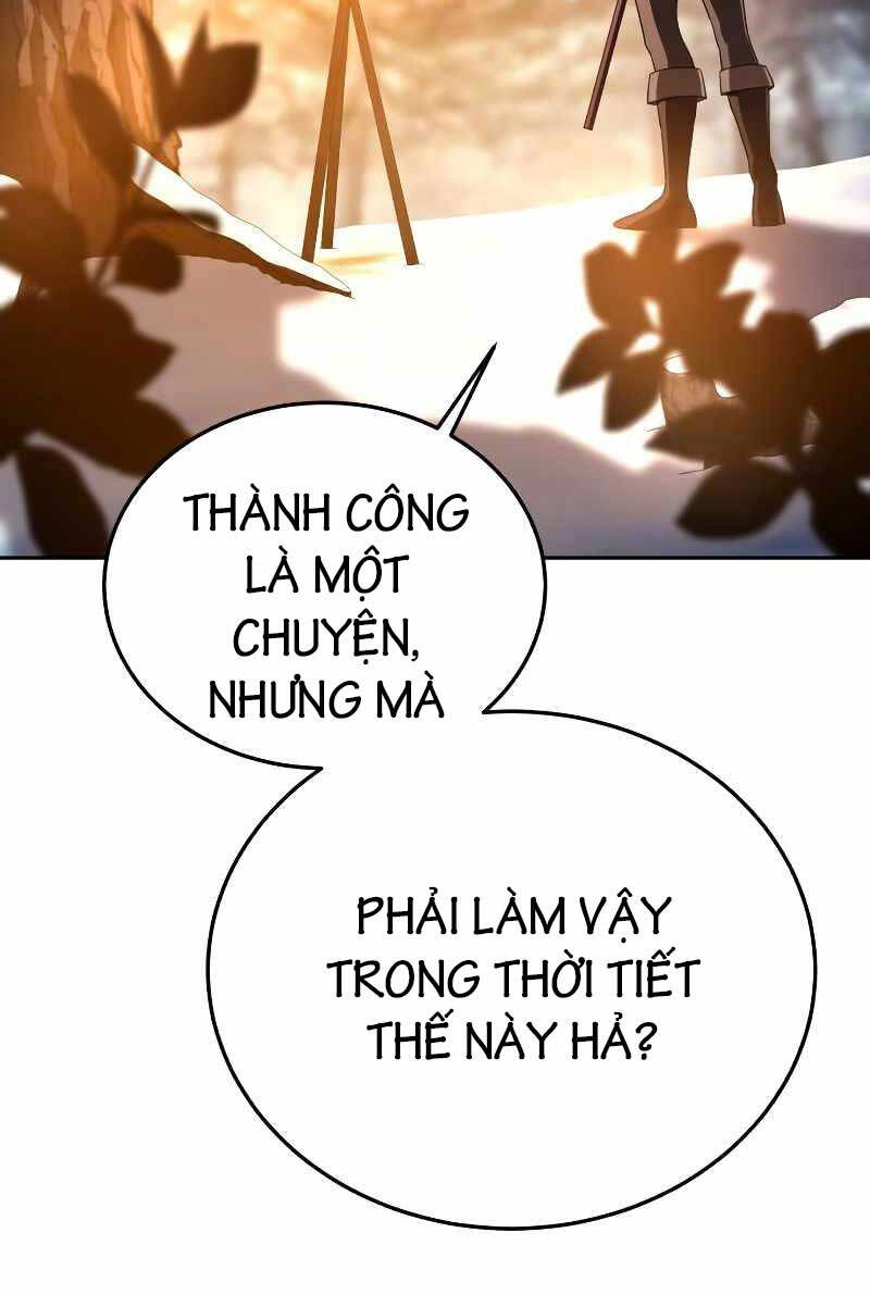 Tinh Tú Kiếm Sĩ chapter 8 - Upload bởi truyensieuhay.com