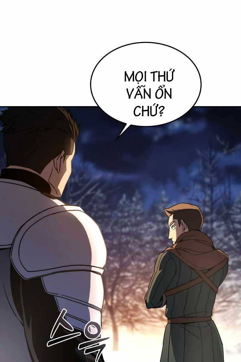 Tinh Tú Kiếm Sĩ chapter 8 - Upload bởi truyensieuhay.com