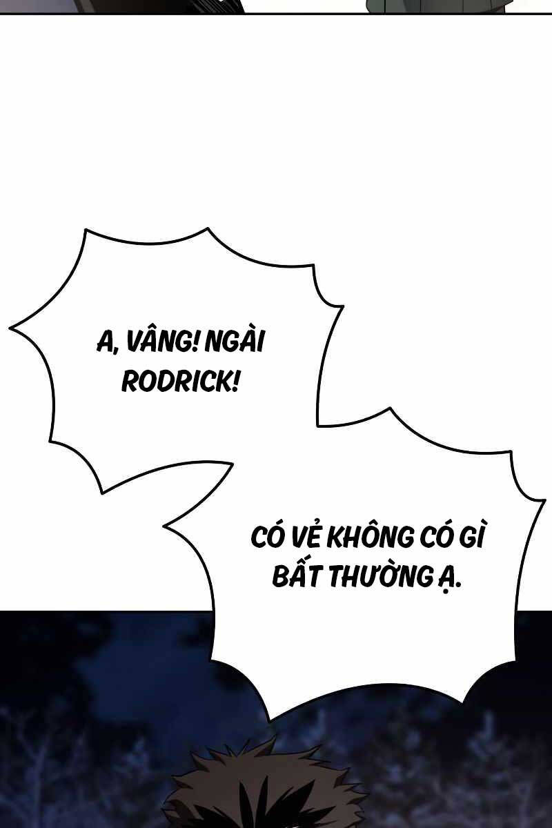 Tinh Tú Kiếm Sĩ chapter 8 - Upload bởi truyensieuhay.com