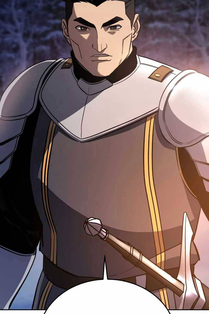 Tinh Tú Kiếm Sĩ chapter 8 - Upload bởi truyensieuhay.com
