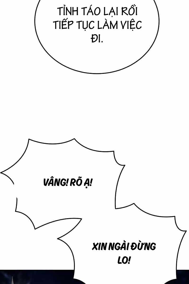 Tinh Tú Kiếm Sĩ chapter 8 - Upload bởi truyensieuhay.com