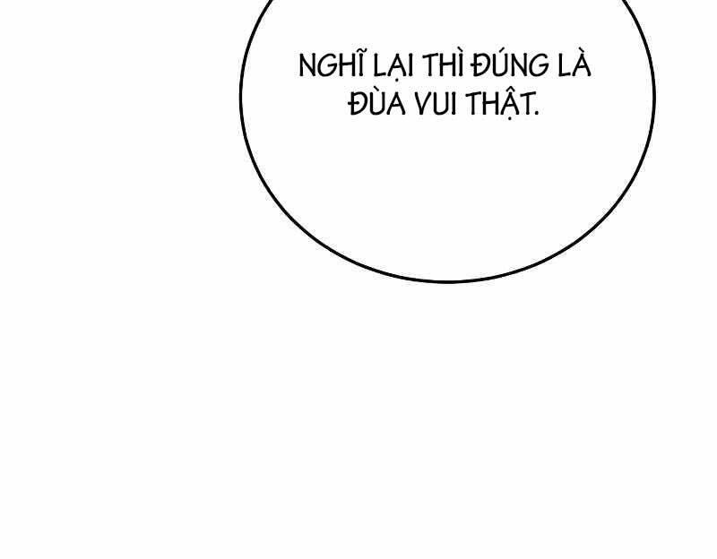 Tinh Tú Kiếm Sĩ chapter 8 - Upload bởi truyensieuhay.com