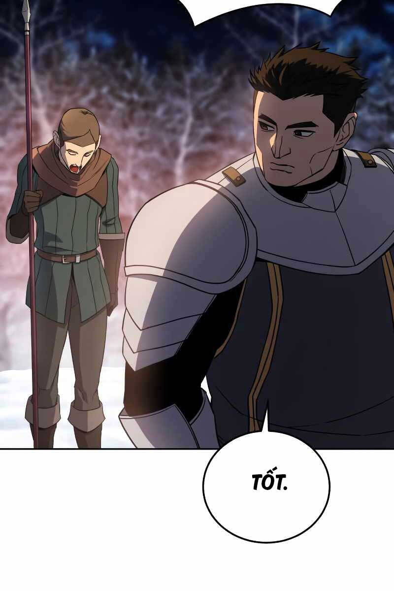 Tinh Tú Kiếm Sĩ chapter 8 - Upload bởi truyensieuhay.com