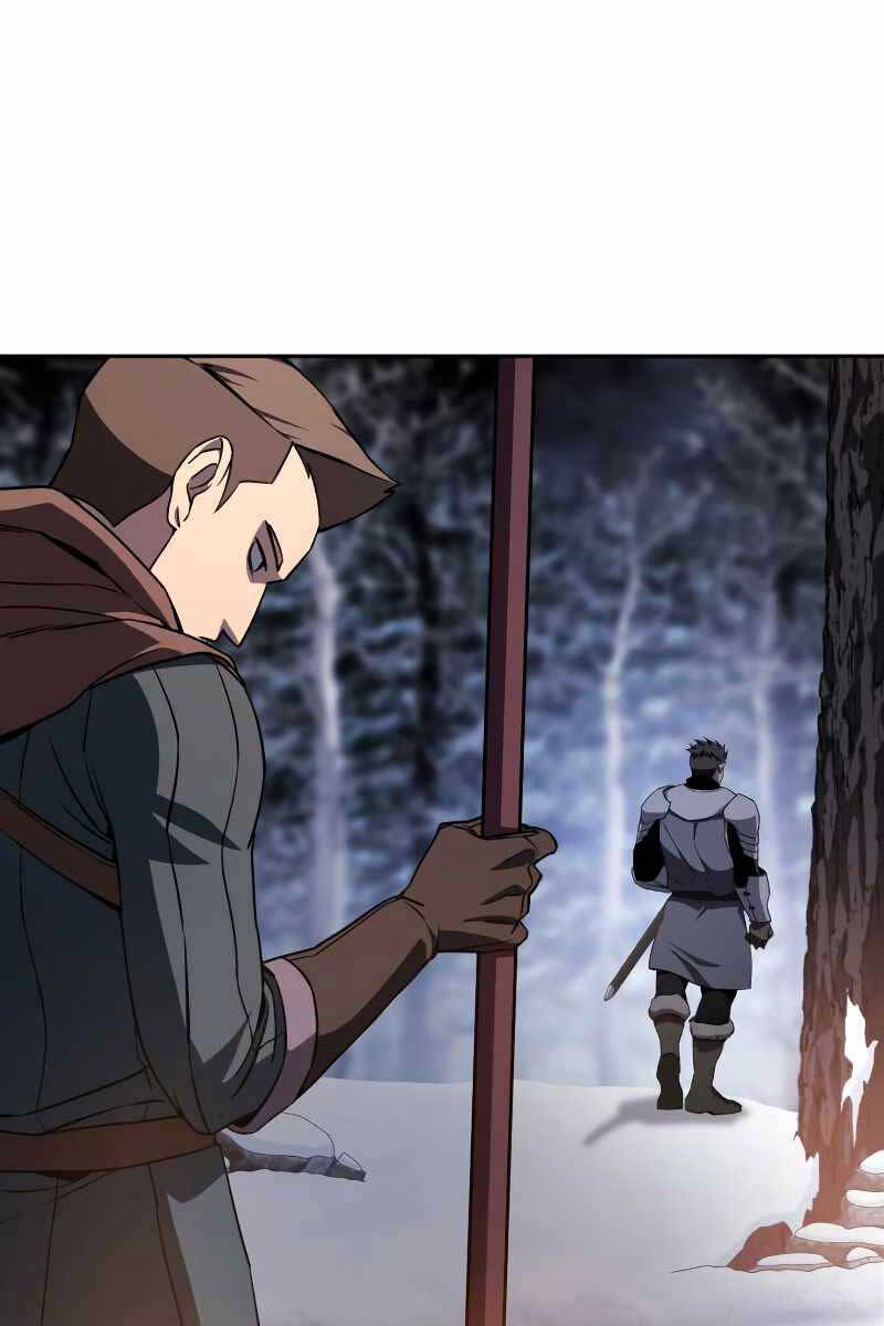 Tinh Tú Kiếm Sĩ chapter 8 - Upload bởi truyensieuhay.com