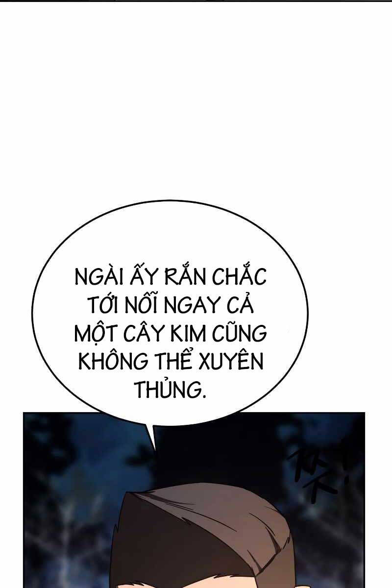Tinh Tú Kiếm Sĩ chapter 8 - Upload bởi truyensieuhay.com