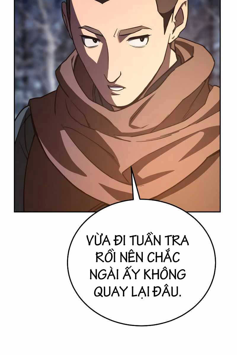 Tinh Tú Kiếm Sĩ chapter 8 - Upload bởi truyensieuhay.com