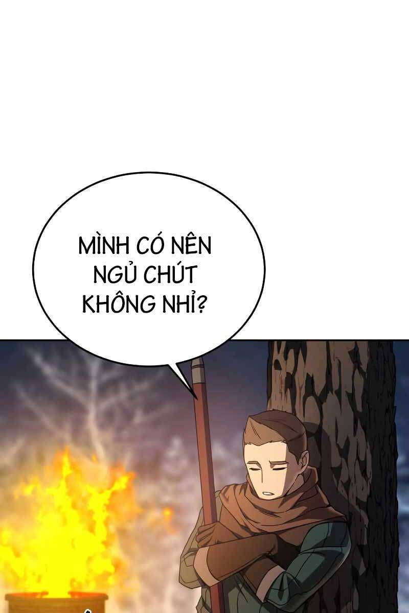 Tinh Tú Kiếm Sĩ chapter 8 - Upload bởi truyensieuhay.com