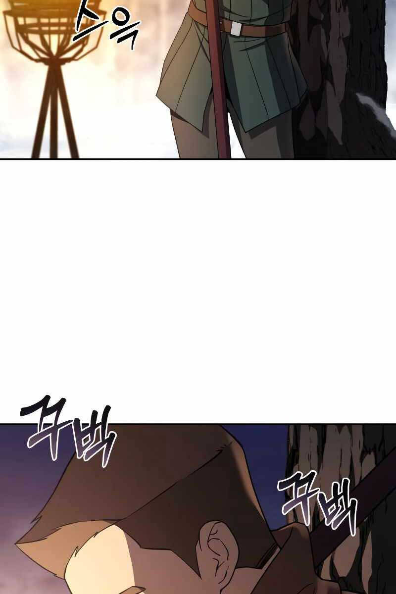 Tinh Tú Kiếm Sĩ chapter 8 - Upload bởi truyensieuhay.com