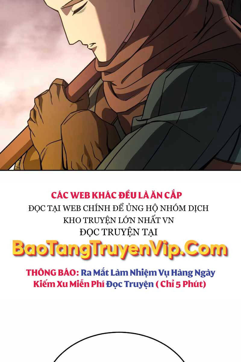 Tinh Tú Kiếm Sĩ chapter 8 - Upload bởi truyensieuhay.com