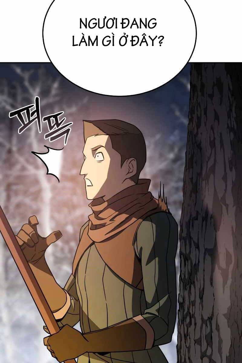 Tinh Tú Kiếm Sĩ chapter 8 - Upload bởi truyensieuhay.com