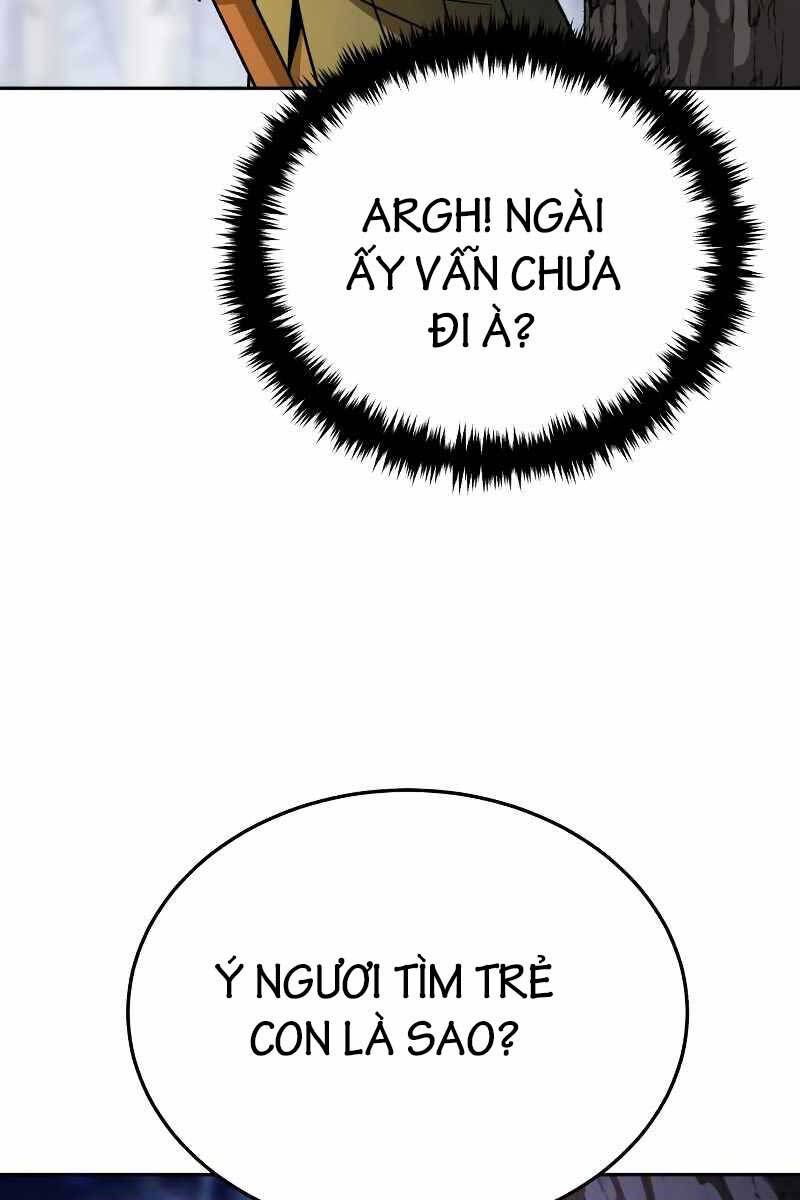 Tinh Tú Kiếm Sĩ chapter 8 - Upload bởi truyensieuhay.com