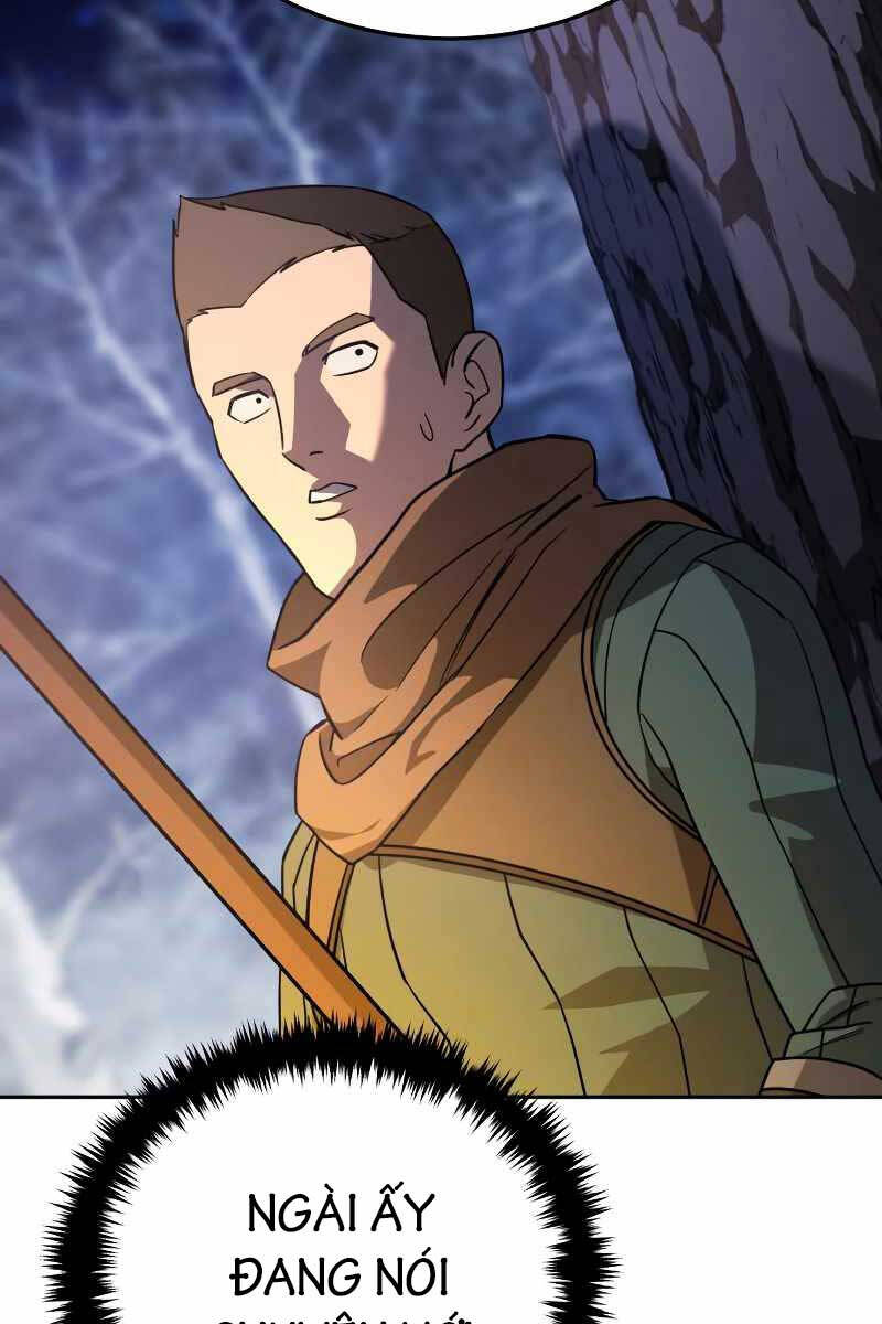 Tinh Tú Kiếm Sĩ chapter 8 - Upload bởi truyensieuhay.com