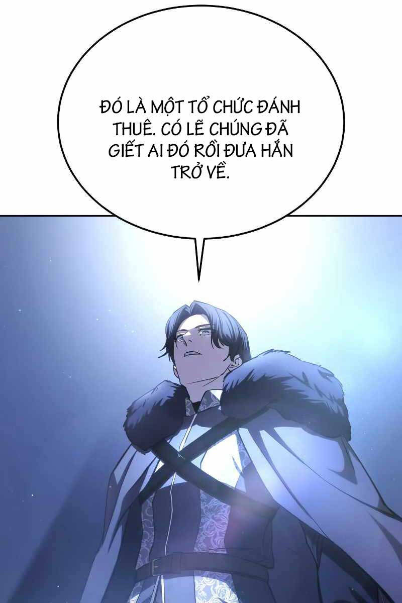 Tinh Tú Kiếm Sĩ chapter 8 - Upload bởi truyensieuhay.com