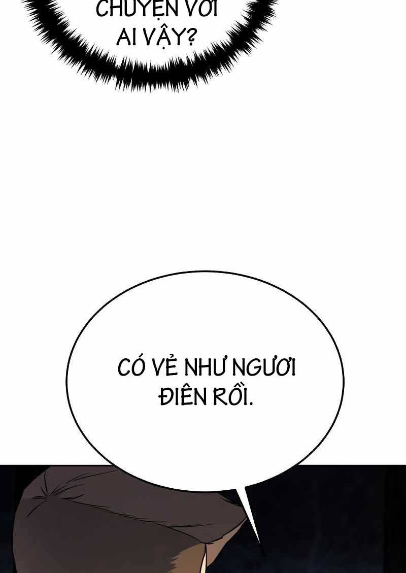 Tinh Tú Kiếm Sĩ chapter 8 - Upload bởi truyensieuhay.com