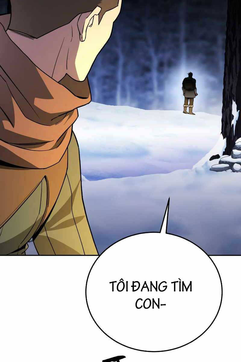 Tinh Tú Kiếm Sĩ chapter 8 - Upload bởi truyensieuhay.com