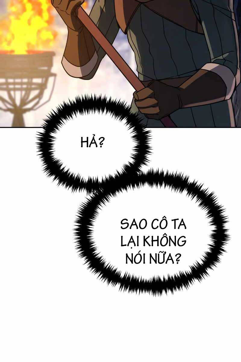 Tinh Tú Kiếm Sĩ chapter 8 - Upload bởi truyensieuhay.com