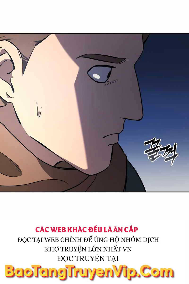Tinh Tú Kiếm Sĩ chapter 8 - Upload bởi truyensieuhay.com
