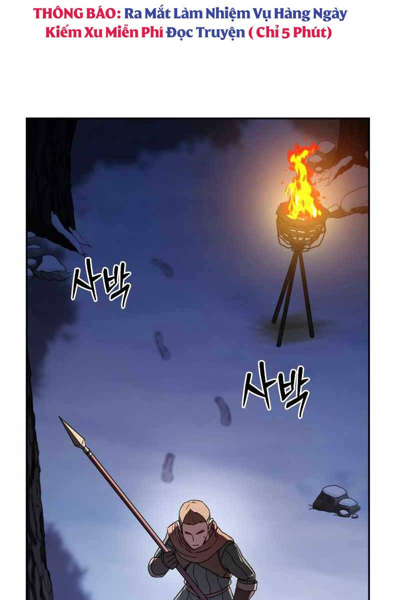 Tinh Tú Kiếm Sĩ chapter 8 - Upload bởi truyensieuhay.com