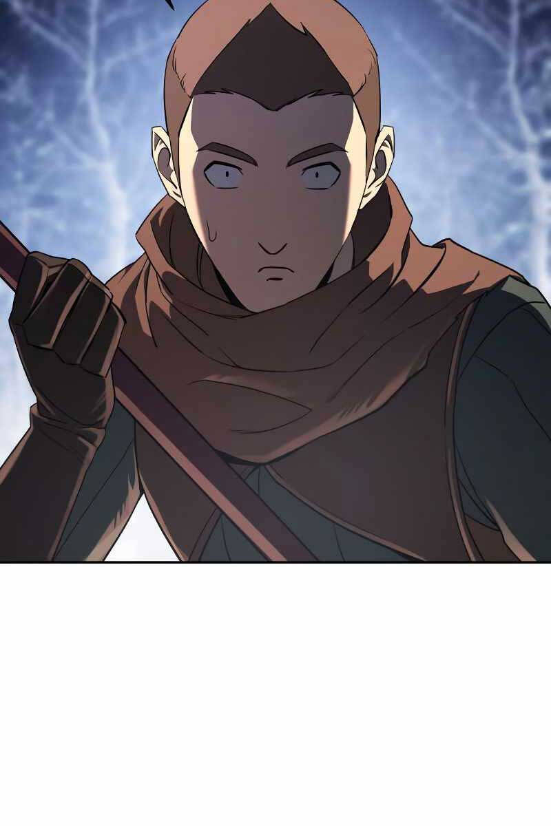 Tinh Tú Kiếm Sĩ chapter 8 - Upload bởi truyensieuhay.com