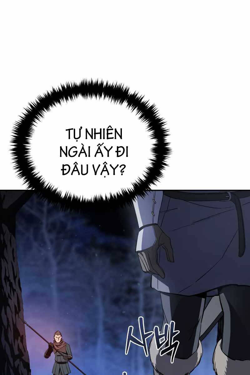 Tinh Tú Kiếm Sĩ chapter 8 - Upload bởi truyensieuhay.com