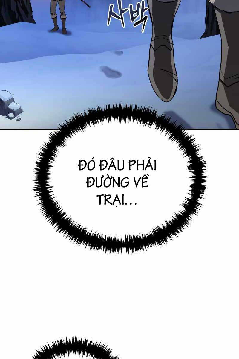 Tinh Tú Kiếm Sĩ chapter 8 - Upload bởi truyensieuhay.com